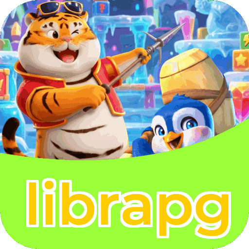 Streaming 4K no cassino ao vivo da librapg