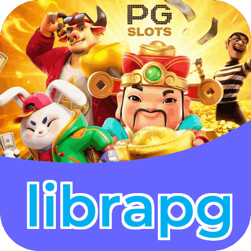 Instalação iOS librapg