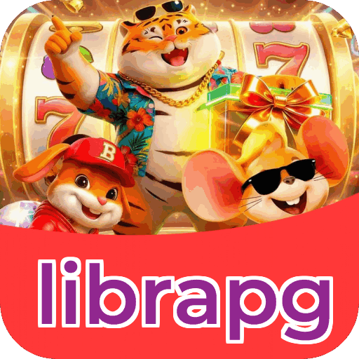 Fortune Tiger - Jogo mais popular do Brasil