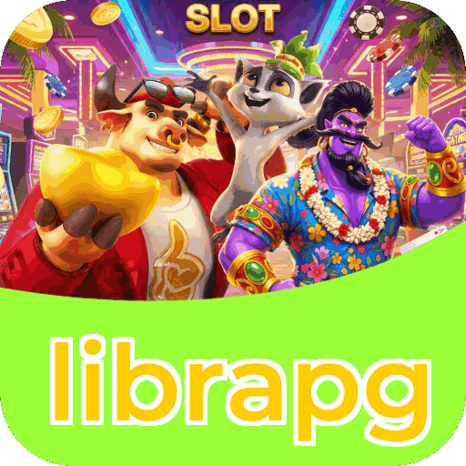 Sweet Bonanza Slot - Pragmatic Play