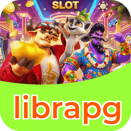 Reload Bonus librapg