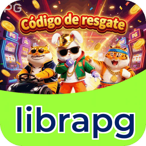 Lottery Clássica na librapg