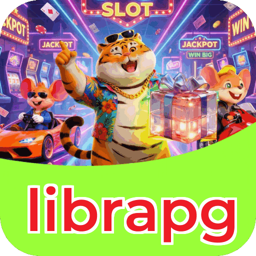 Facilidade de Jogo