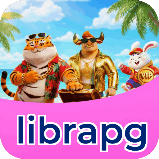 Fortune Tiger Slot Game