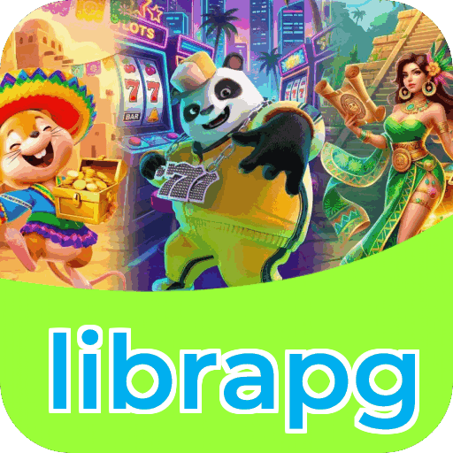 Jogos de Slot 500+