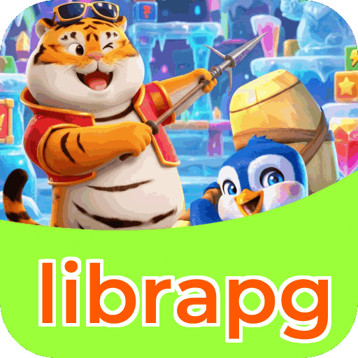 Programa VIP librapg