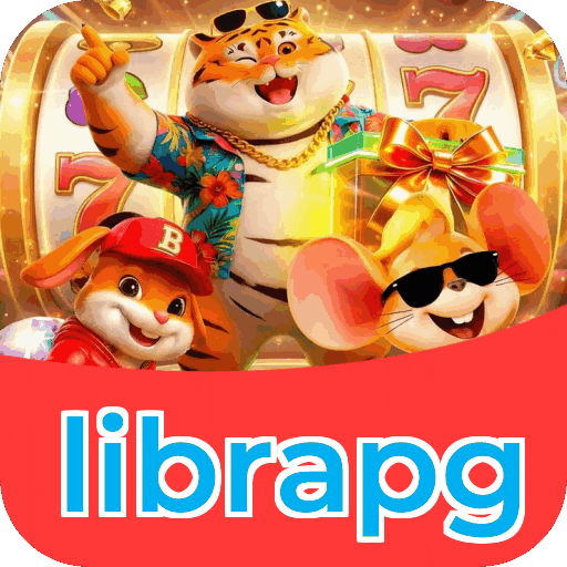 Pagamentos e segurança no app