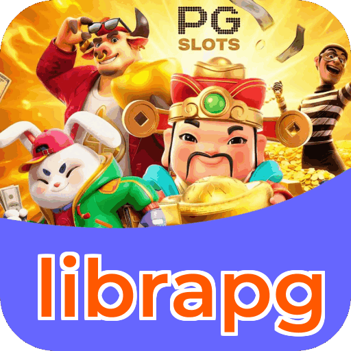 Download Mobile