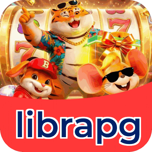 Fortune Tiger - RTP 96.81%