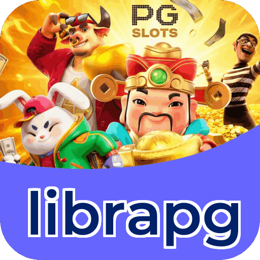 Fortune Dragon - Jogo temático asiático
