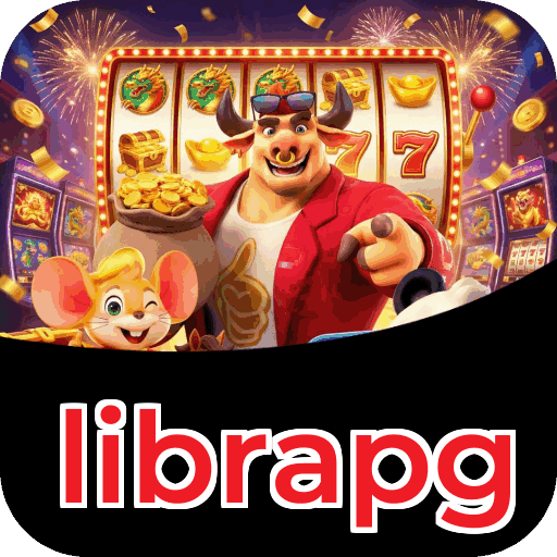 Benefícios VIP