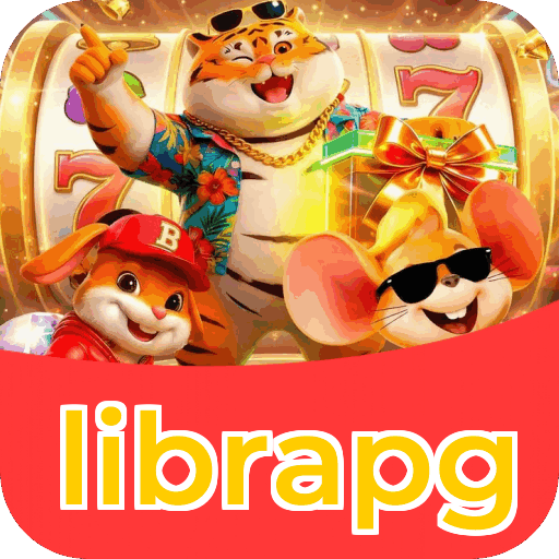 Jogos Fortune 20+