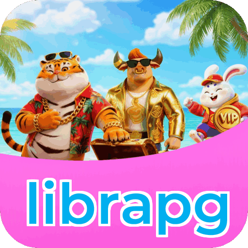 Fortune Rabbit - Slot Fortune series