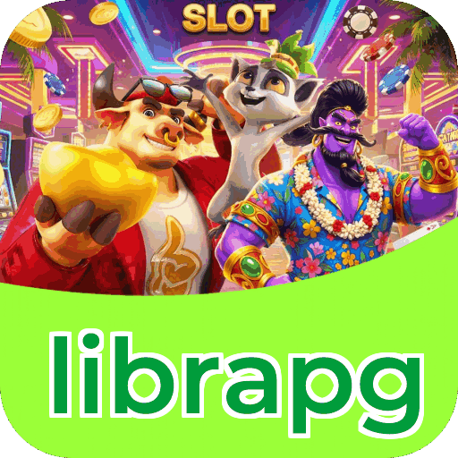 Certificações de segurança e licenças da librapg