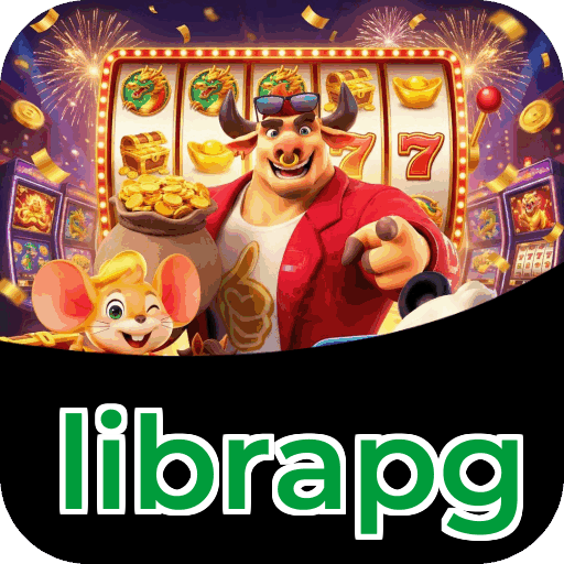 Blackjack ao vivo - Mesas VIP com dealers profissionais